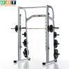 smith machine pll 900