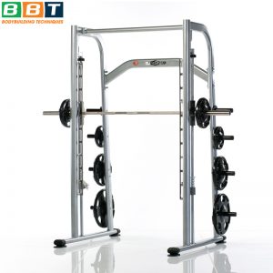 smith machine pll 900