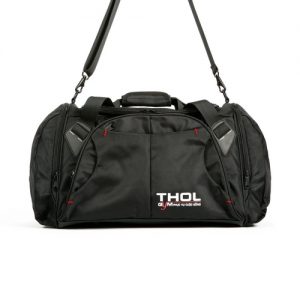 THOL Gym Bags GB001 thể thao du lịch