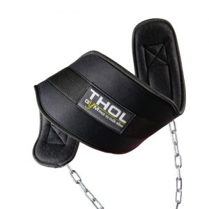 Đai Móc Tạ Dips Belt THOL B006
