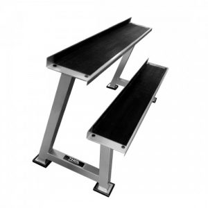 Giá Tạ Chuông KR001 Nâng Niu Từng Quả Tạ