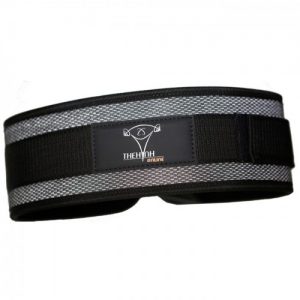 Đai Lưng Mềm THOL B004 Phổ Thông