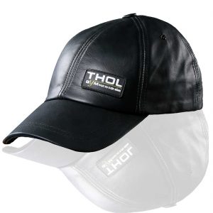 Nón da mũi hẹp THOL trẻ trung, cá tính