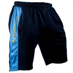 Quần short gym THOL CL006 dạo phố