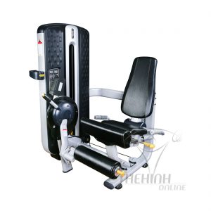 THOL Selectorized Leg Extension