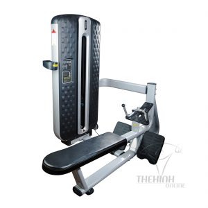 THOL Selectorized Seated Cable Row