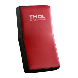 Tấm đá boxing THOL chắc chắn, bền đẹp