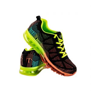 Giày chuyên cardio chạy bộ nam SH005