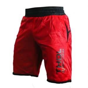 Quần Kickboxing THOL CL008