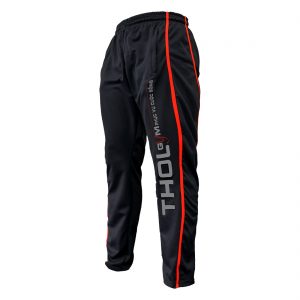 Quần dài nam gymer THOL CL005