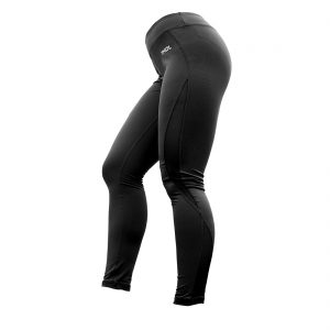 Quần dài nữ tập GYM & Yoga WP001