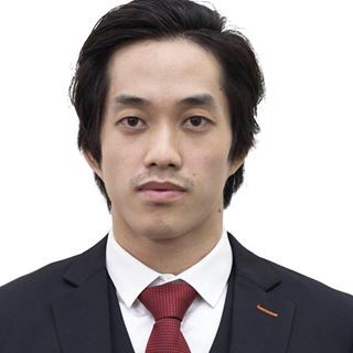 CEO Duy Nguyễn