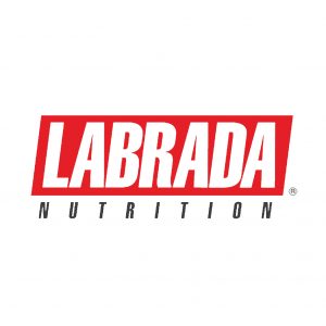 Labrada Nutrition