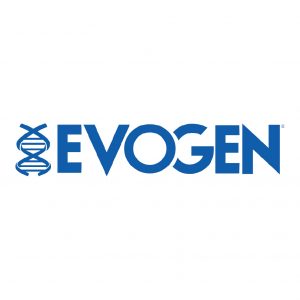 Evogen Nutrition