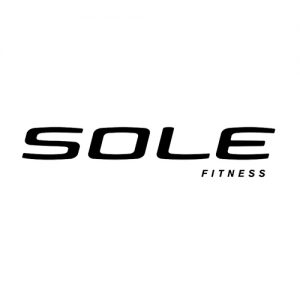 Sole Fitness