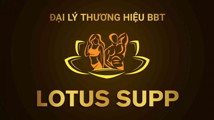 Lotus Supp