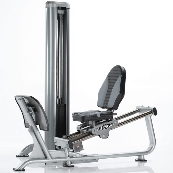 AP-71LP Leg Press