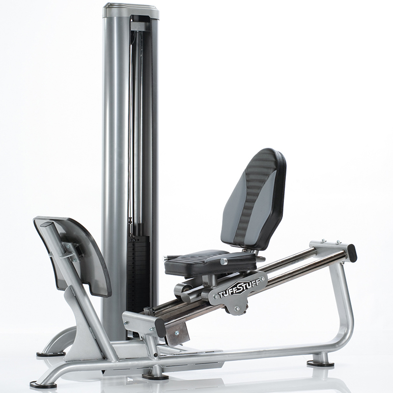 AP-71LP Leg Press