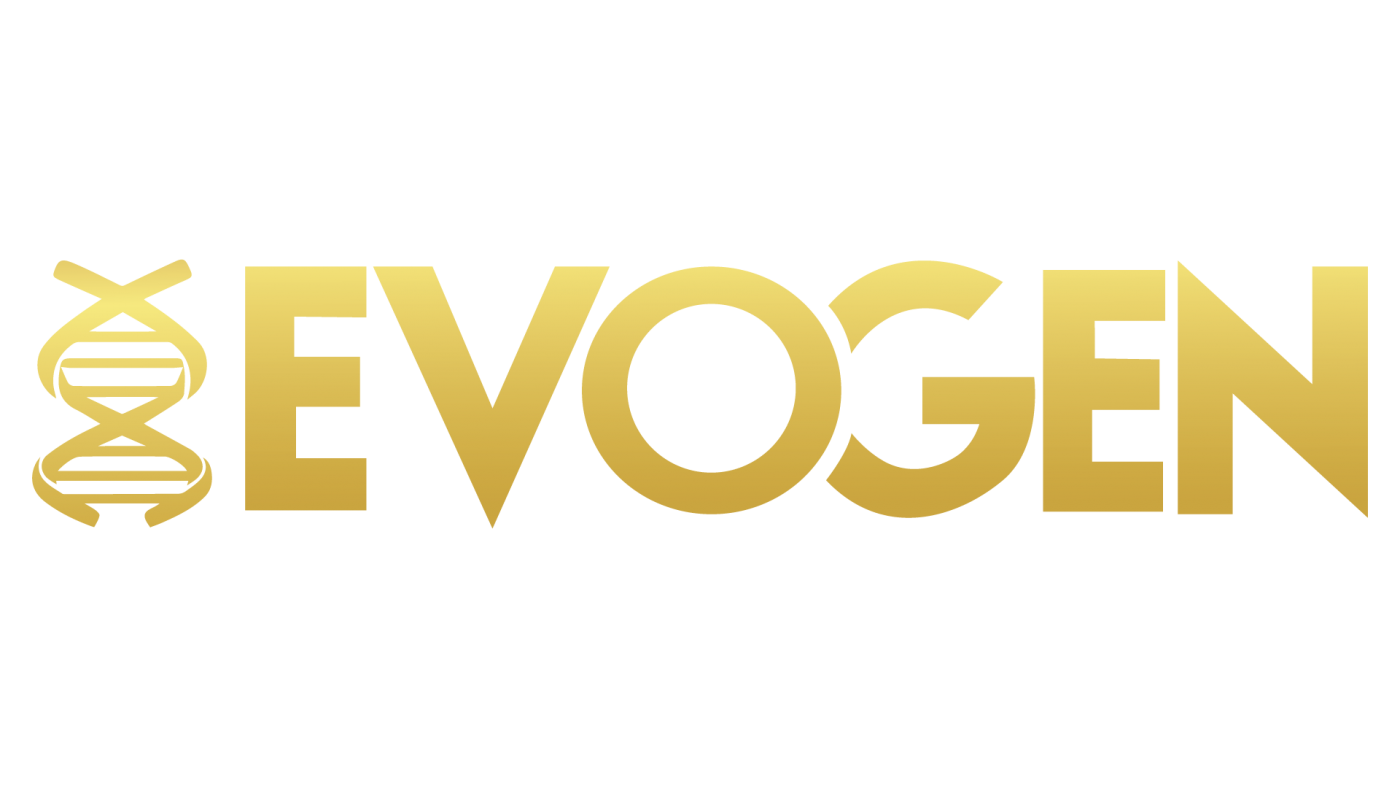 Evogen