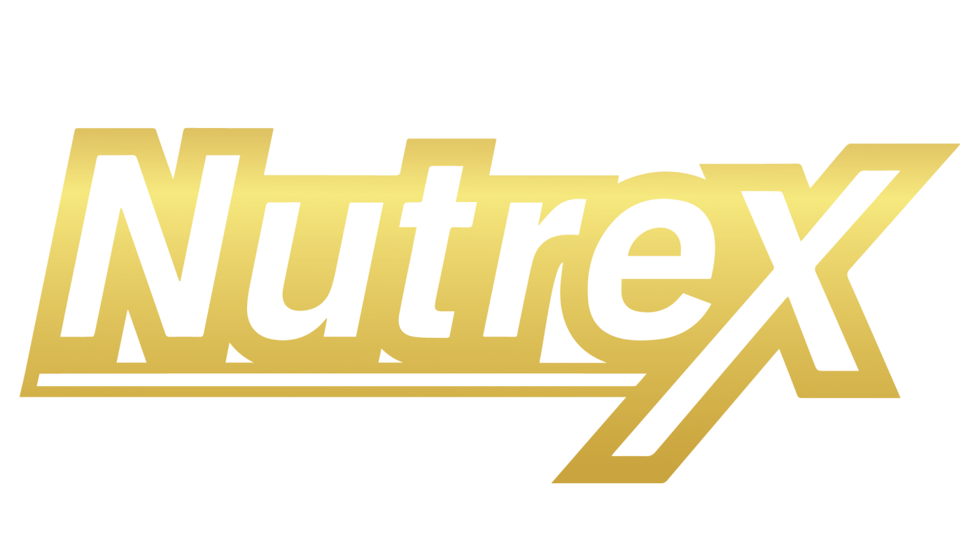 nutrex