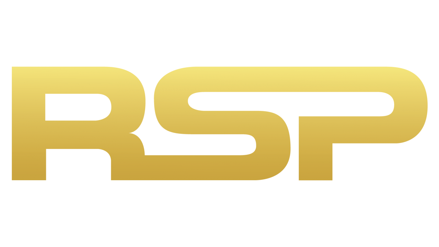 RSP