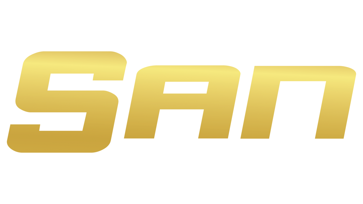 SAN