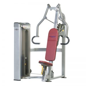 Proformance Plus Chest Press