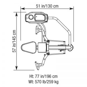 Proformance Plus