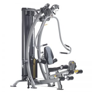 SXT-550 Máy Tập Tại Nhà Đa Năng