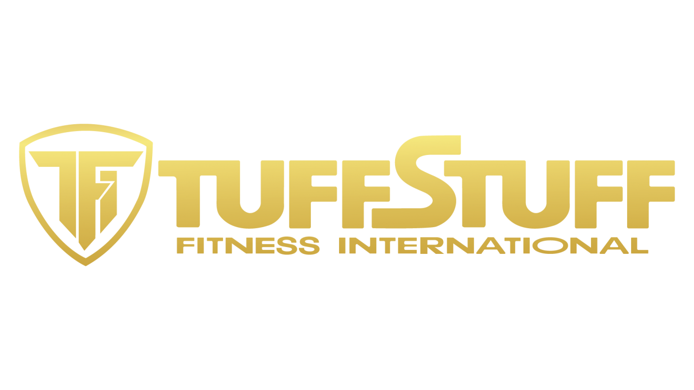 tuffstuff