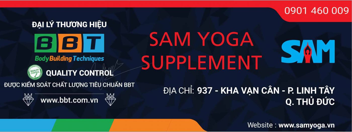 thương hiệu BBT