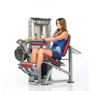 thiết bị tập gym PPD-806