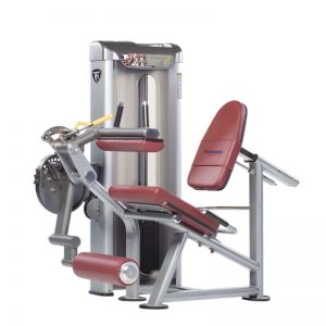 thiết bị tập gym PPD-806