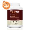 truefit