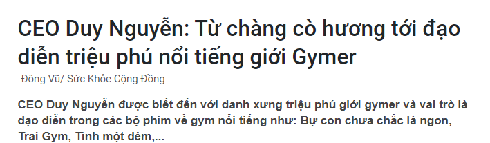 duy nguyễn