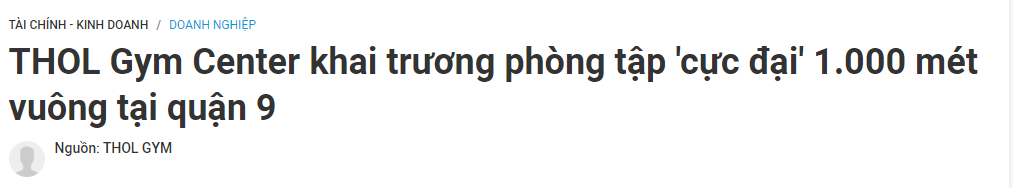 bài báo Duy Nguyễn