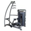 BIO-ARC LAT PULLDOWN