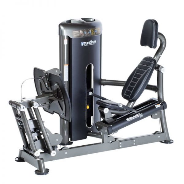 BIO-ARC LEG PRESS