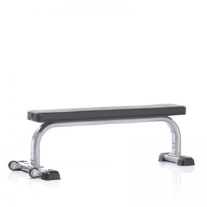 FLAT BENCH