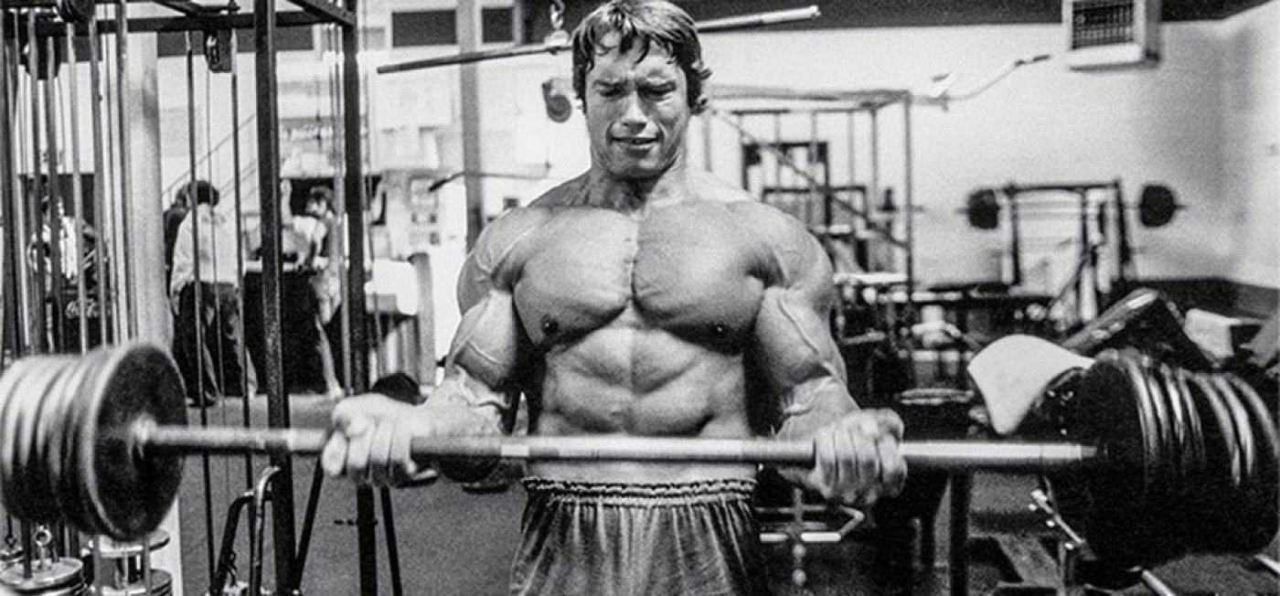 Arnold-Schwarzenegger