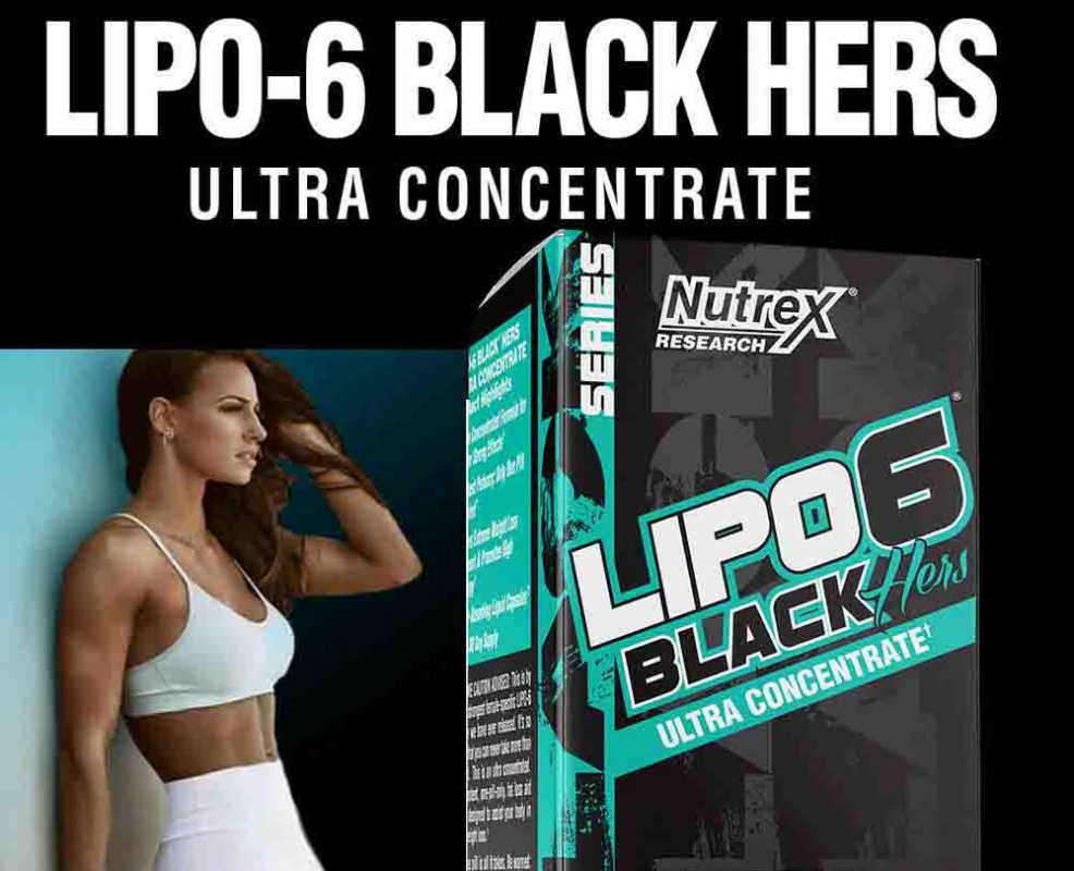 Lipo6 her nội địa