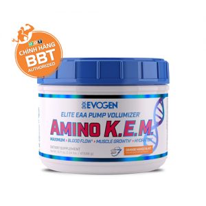 amino kem