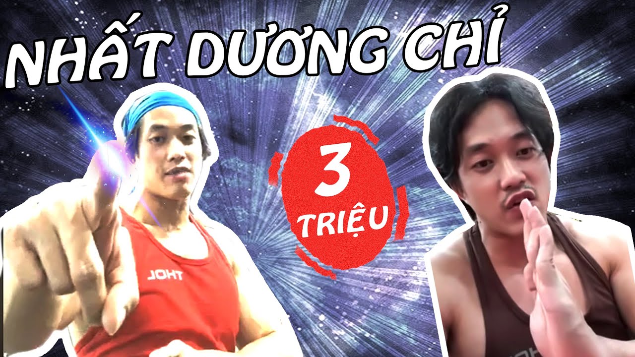 Khái Niệm Duy Nguyễn Dame Trẩu Độc Nhất Việt Nam