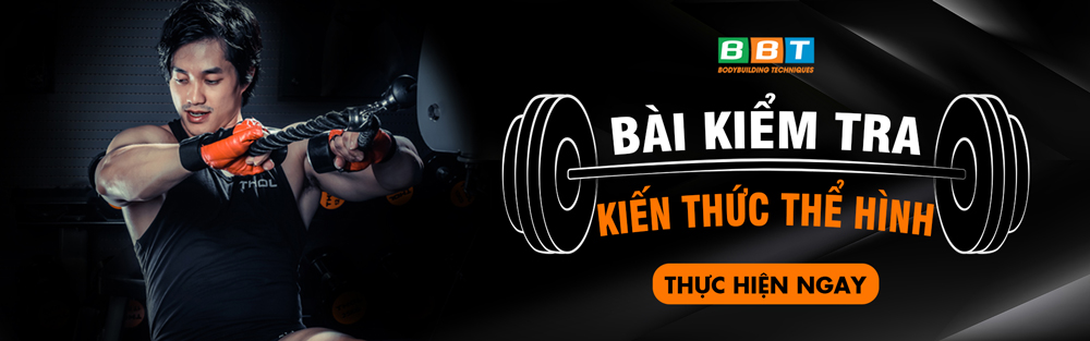 kiem tra kien thuc gym